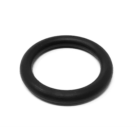 Springer Parts O-Ring, EPDM FDA, Replaces Sudmo Part# 2912862 2912862SP